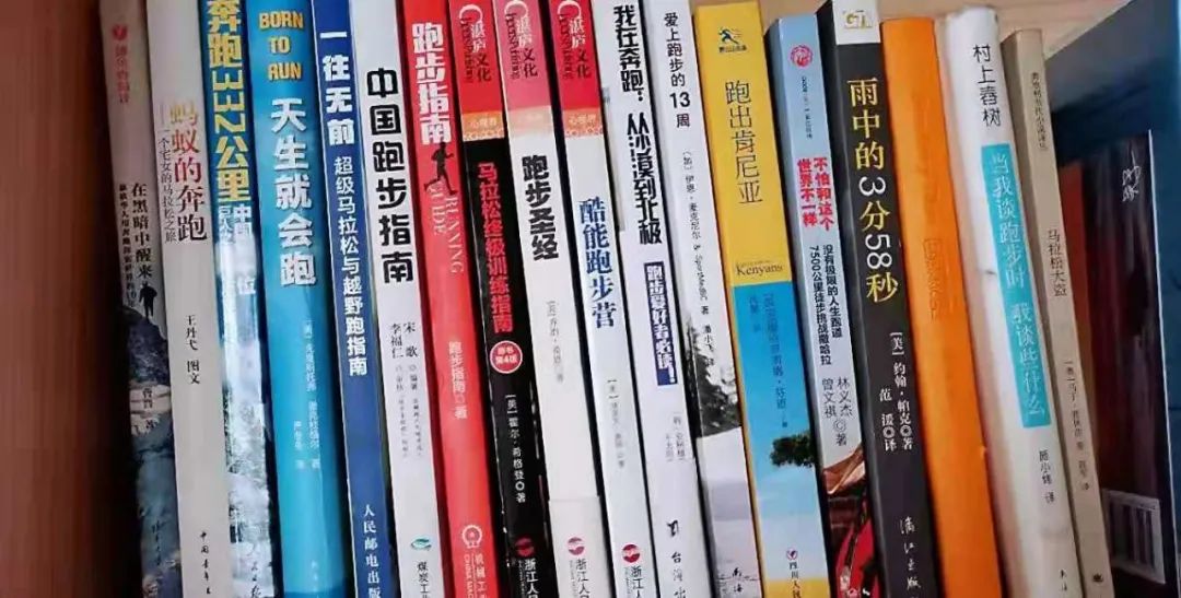 人生读书的心得以及体会,读书感悟35条忠告