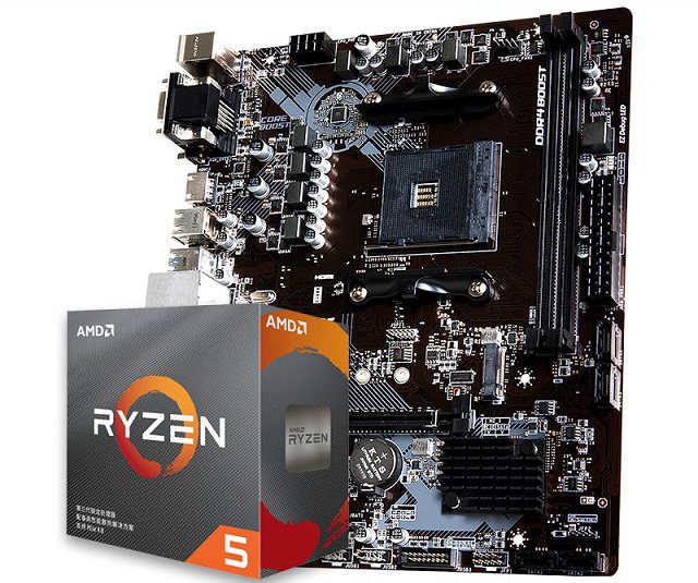 游戏设计两用电脑配置推荐,游戏设计一体笔记本