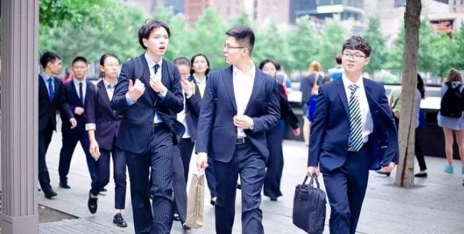 电商未来5年吃香行业,未来哪个行业好