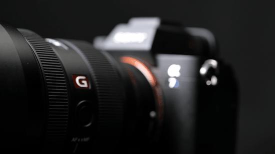 索尼7s相机拍视频跟不上焦,索尼ilce7s使用教学