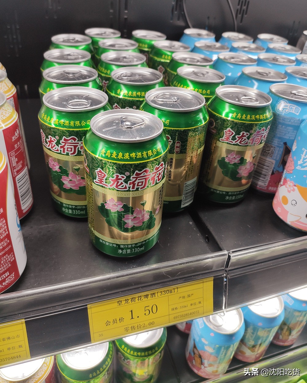 澶у瀷杩涘彛闆堕浠撳簱,浠撳偍瓒呭競杩涘彛闆堕