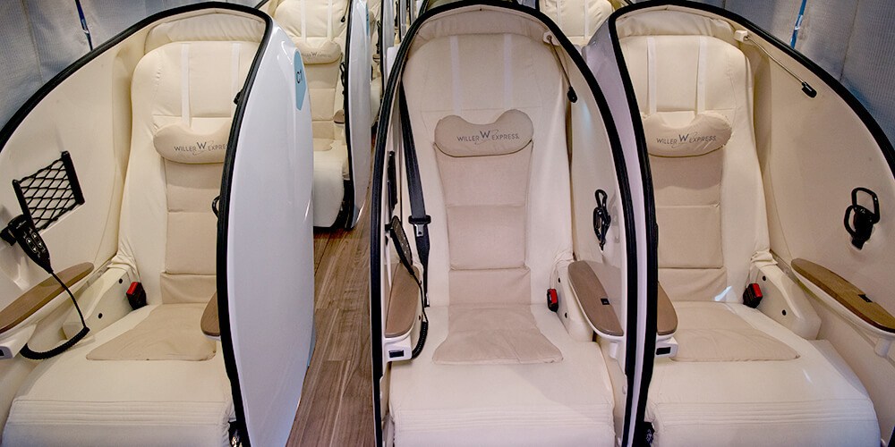 日本东京如何坐新干线到京都,东京新干线去大阪