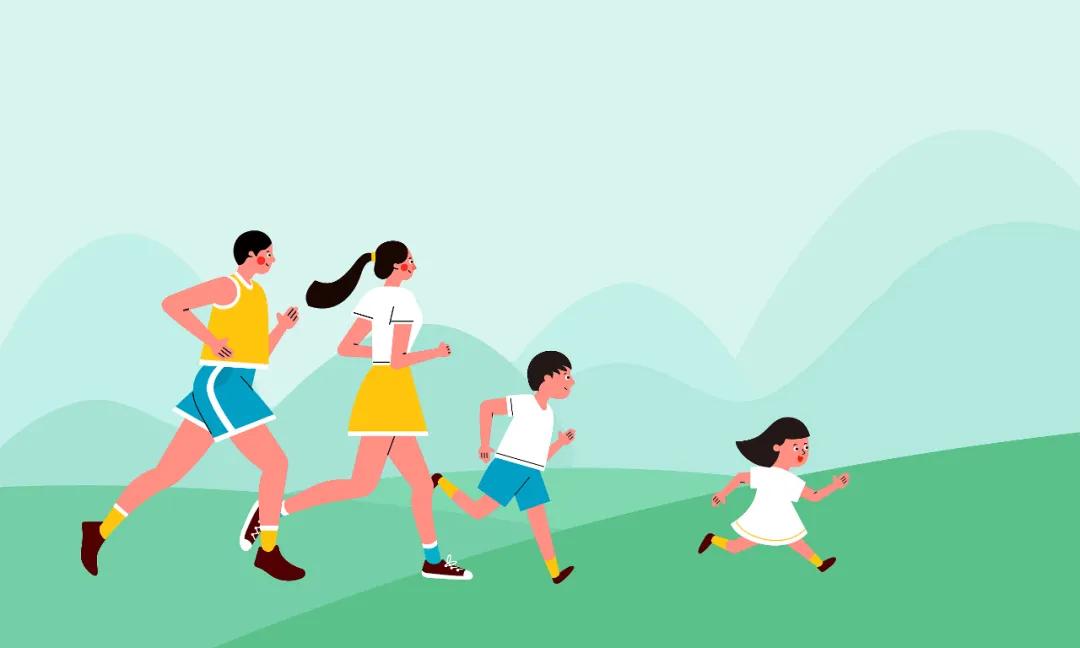 提高体育成绩的学校,学校体育场地对外开放实施办法