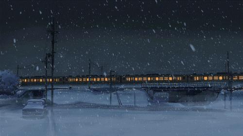 青岛西海岸新区发展前景,青岛下一个崛起的地方