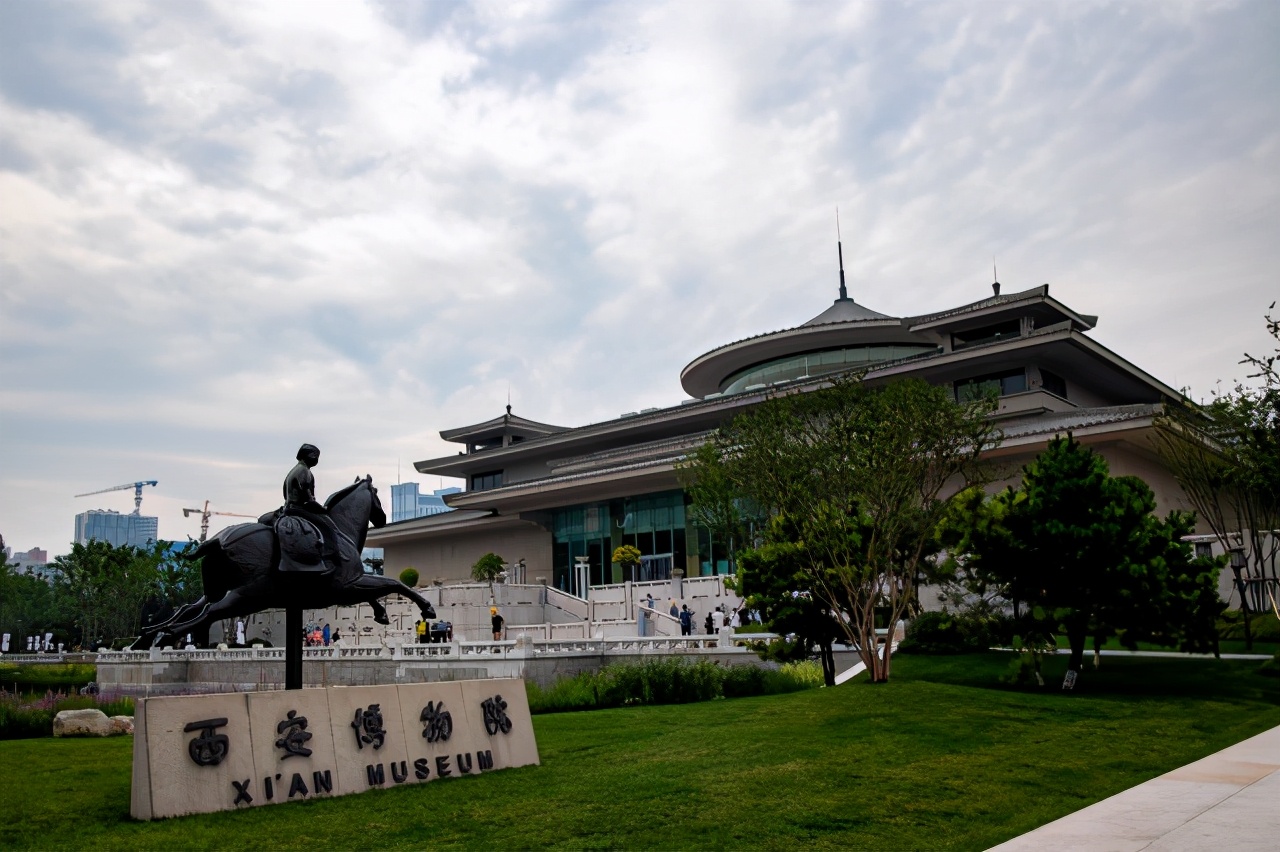 佳能r6二代24-105f4开箱视频,佳能r624-105套机开箱