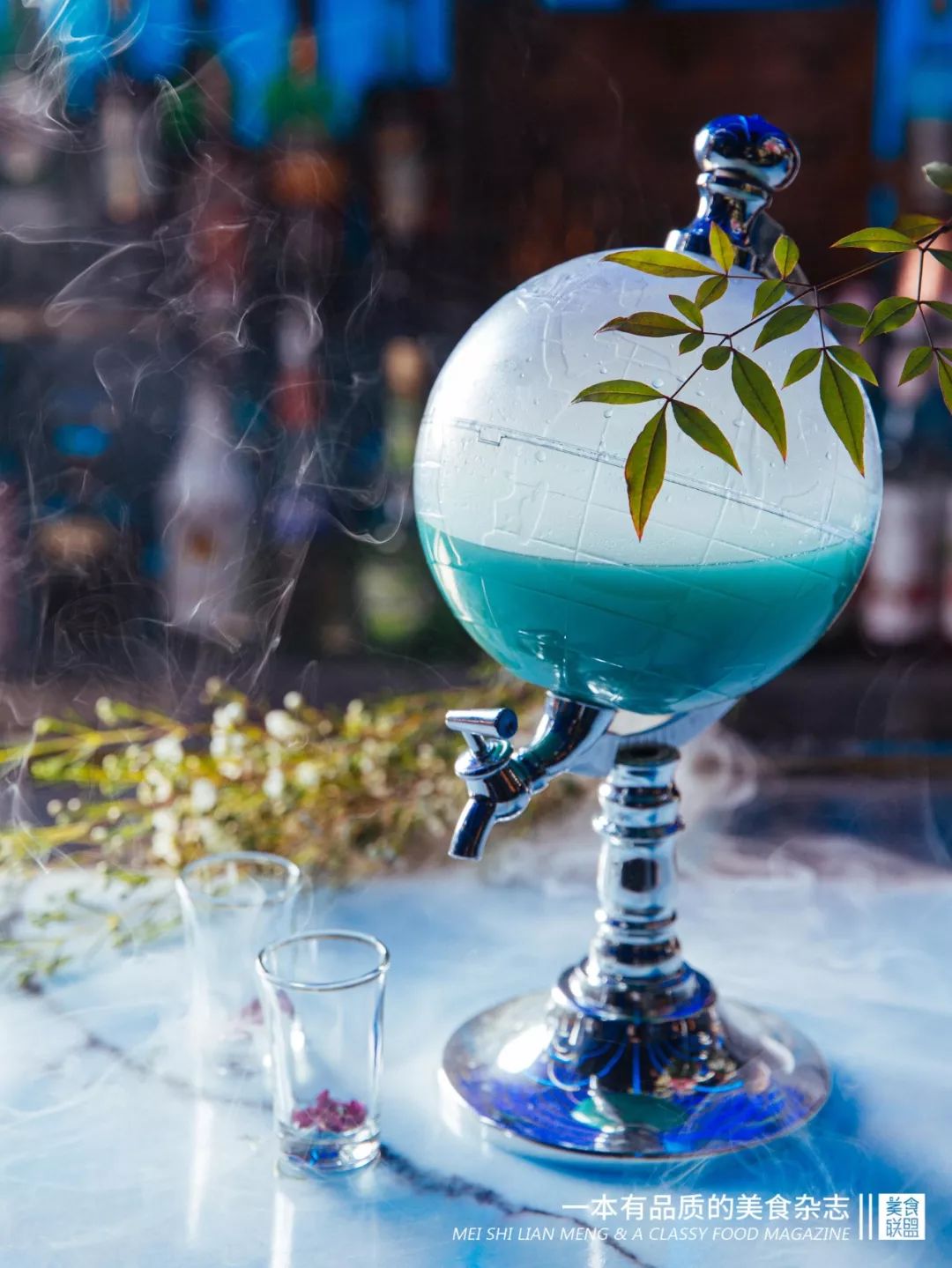 全昆明最正宗的新西兰美食，1对18岁小情侣一个星期要去吃3次