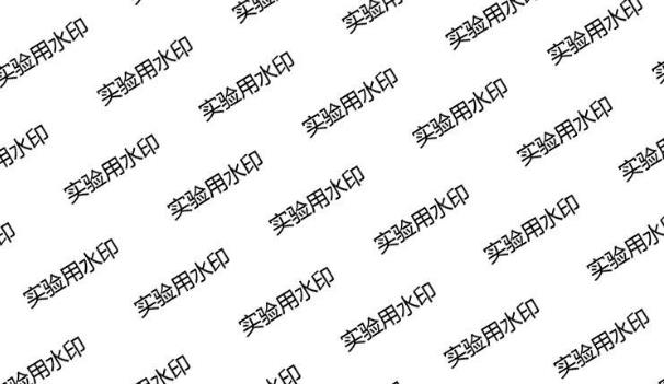 网络发帖做推广,百度贴吧网络推广技巧