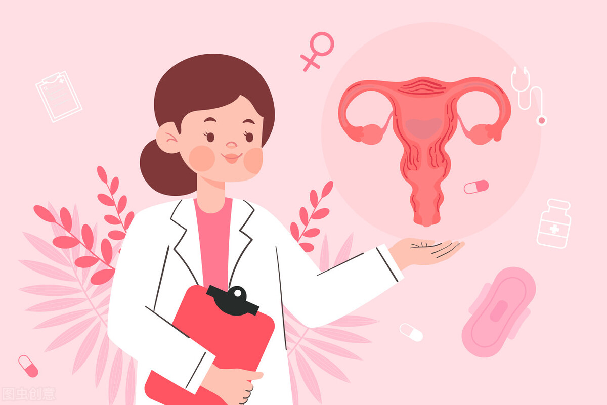 77岁子宫脱垂做手术安全吗,77岁老人子宫脱垂怎么治疗