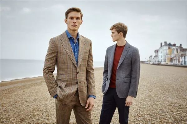 鍝佺墝鎶樻墸鐢疯鍔犵洘,qzi鏈嶈