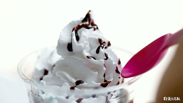 星巴克卖点心,星巴克卖新品