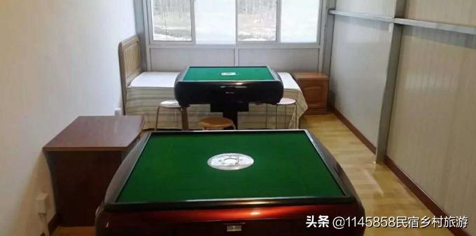 日月轩民俗农家院,密云捧河湾日月轩民宿农家乐