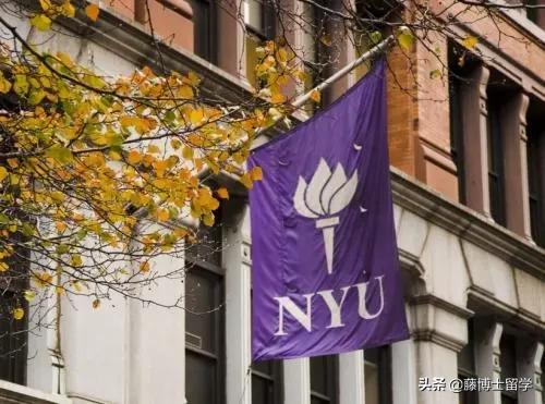 你需要了解的20个问题,国家发布的十大新兴专业