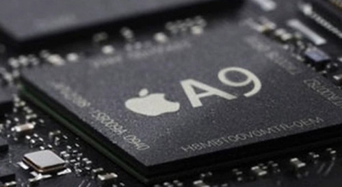 iphone6s换成什么比较好,现在入手iphone6s有什么优缺点