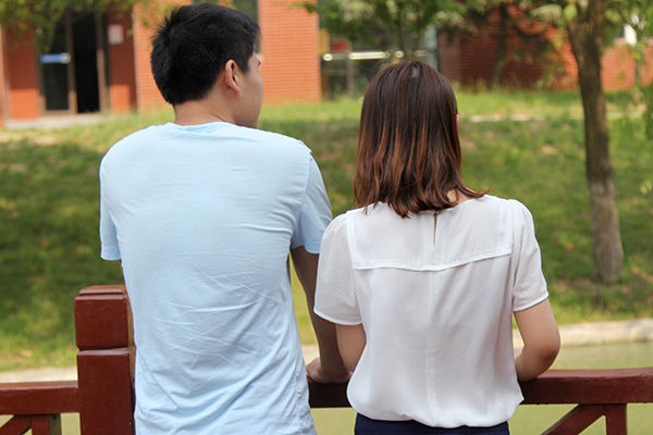 结婚后发现老婆是石头女,结婚后发现媳妇是个石女