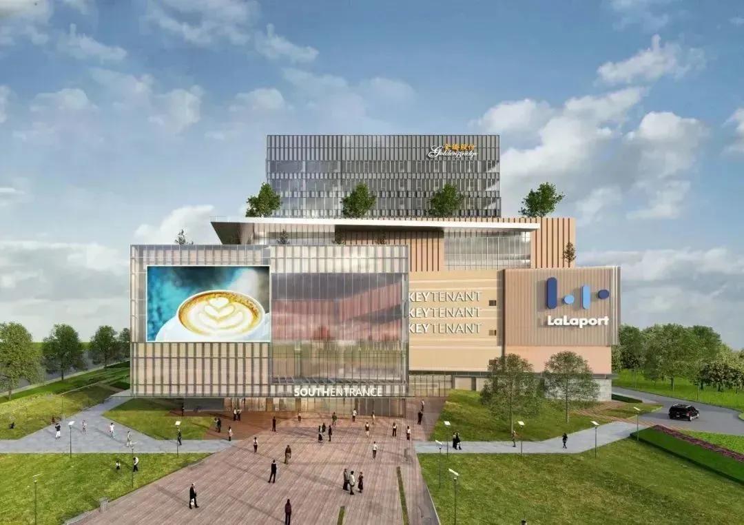 错过金桥世纪？今年浦东金桥几百万还可以买嘉泷汇、金鼎天地