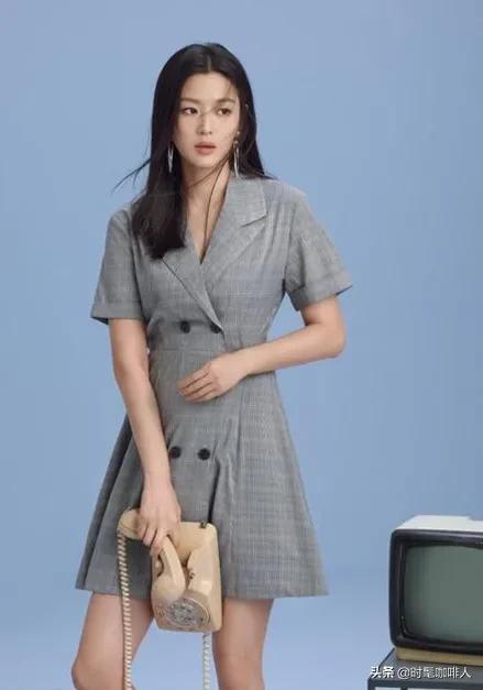 为时尚舒适而生,为时尚而生