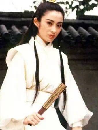 90年代香港女星集锦视频,90年代香港女星盛世美颜