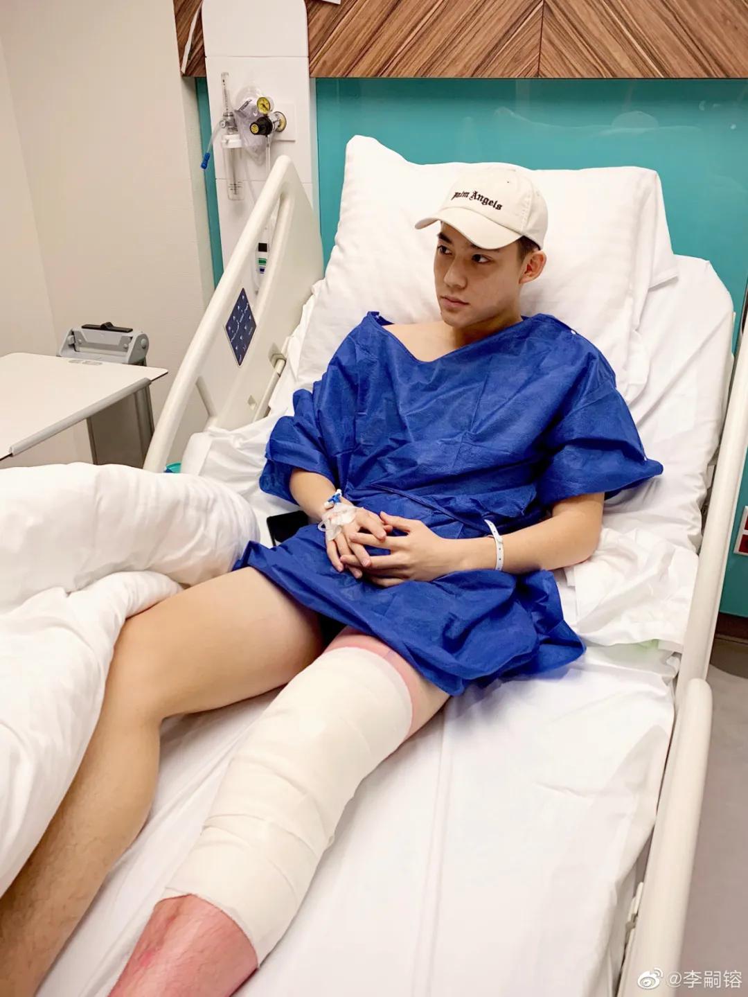 颜值太过出众,颜值出众才能被注意吗