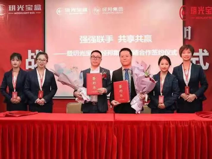 客户见证汇总,客户见证合集视频剪辑