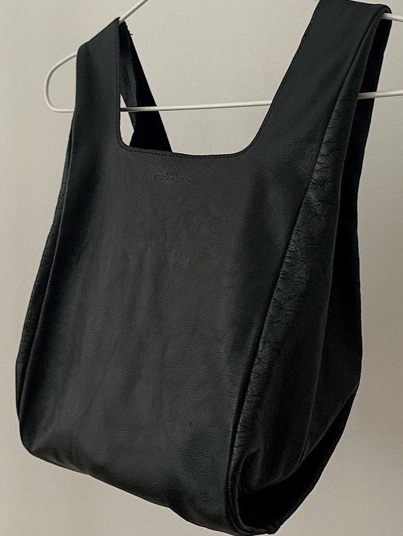 可以在线买到的博物馆级时装