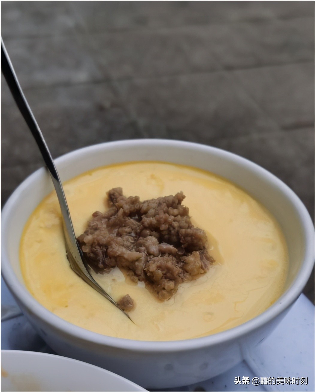 四川宜宾排名第一的燃面,燃面宜宾第一名