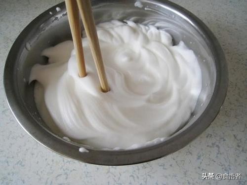 上浆挂糊的制作方法,大厨上浆与挂糊经验