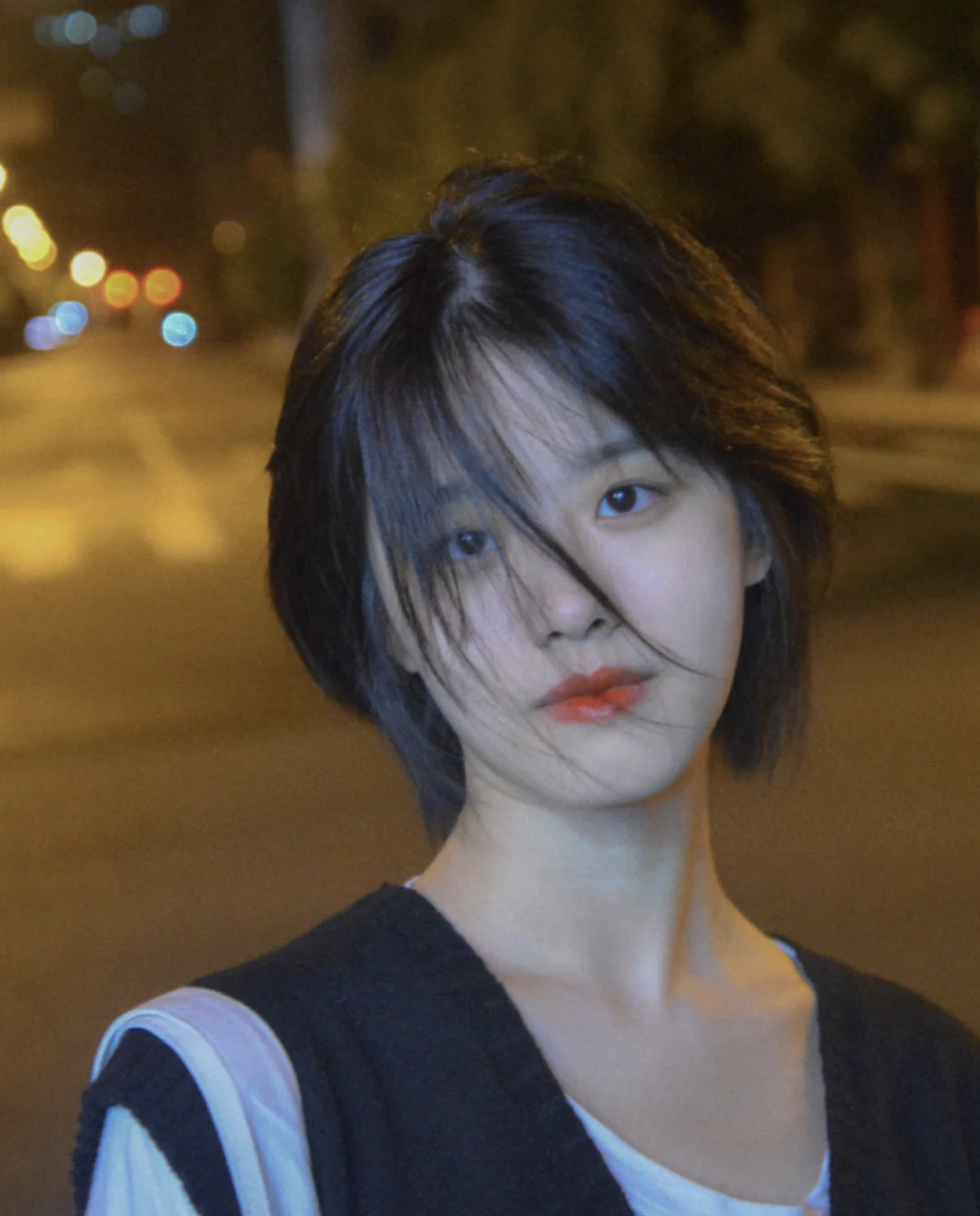 发膜哪个牌子好用资生堂施华蔻,施华蔻洗发水蓝瓶好吗