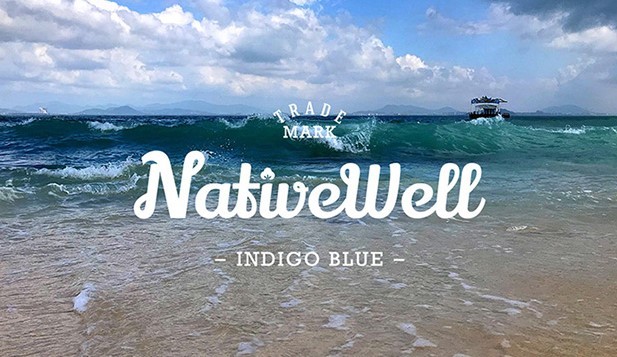 8家男装店铺分享,专做高品质的男装店