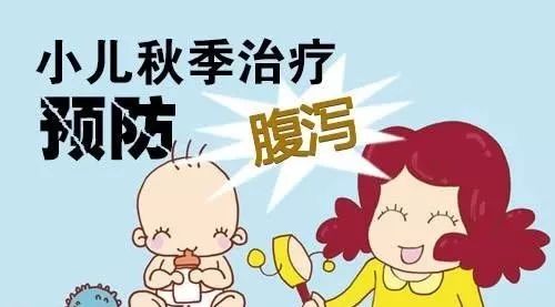 生命汇国际整合医疗,生命汇国际整合医疗怎么样