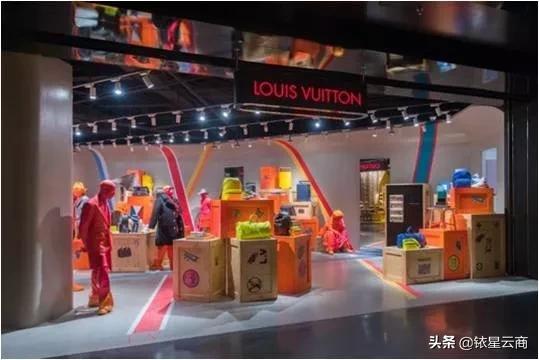 铱星视频|探索科技、体验艺术、感受时尚、SKP-S全接触