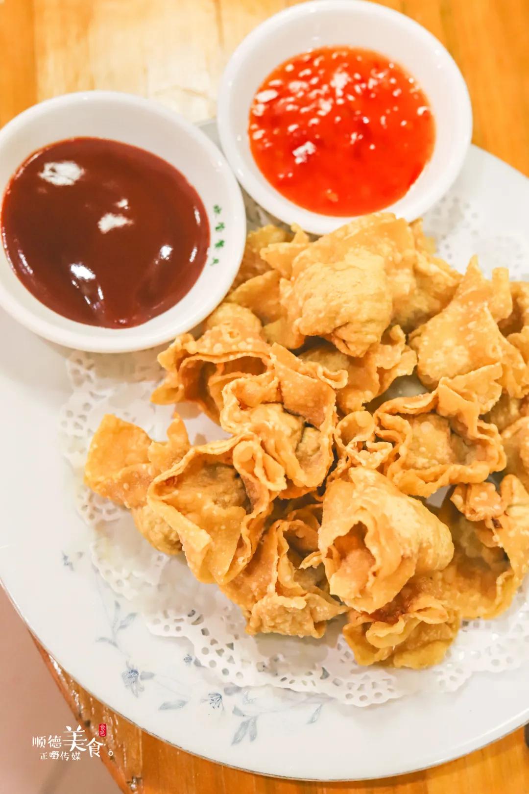 10张桌子的餐饮店,10张桌子串串店