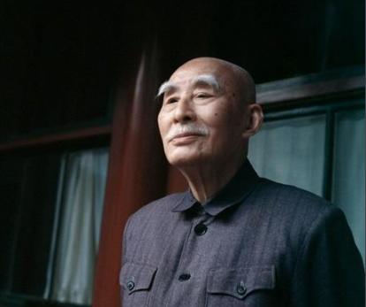 读《稻草人》,读稻草人感悟和启示