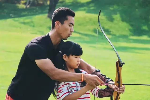 北京野外烧烤免费地点最新,北京烧烤旅行