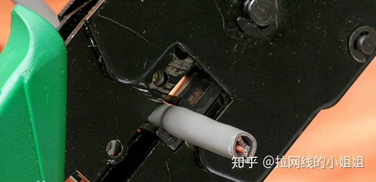 如何制作网线,如何制作网线接头