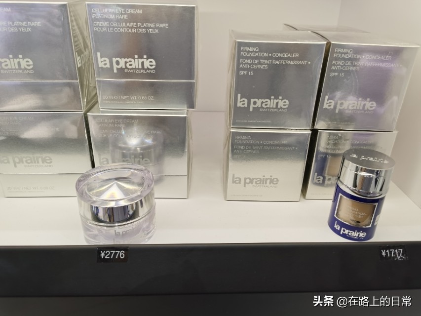 代购海南免税店拿货流程,海南三亚免税店购物攻略