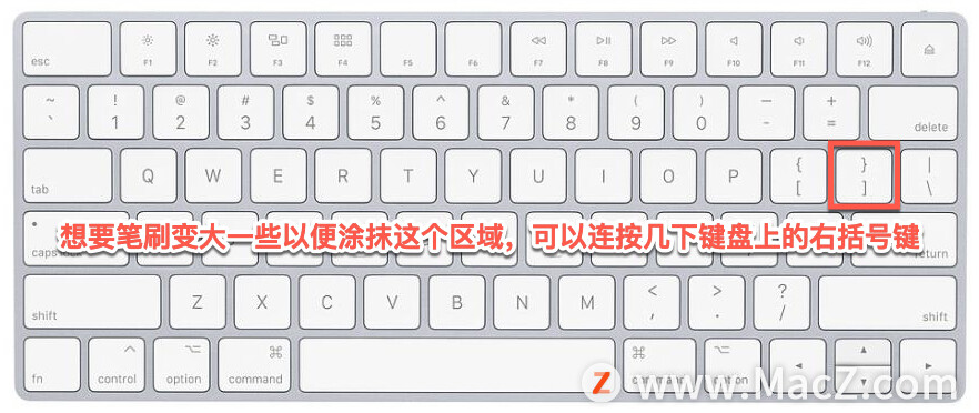 ps图层蒙版合成两张图的使用方法,如何用ps增加像素让图像变清晰