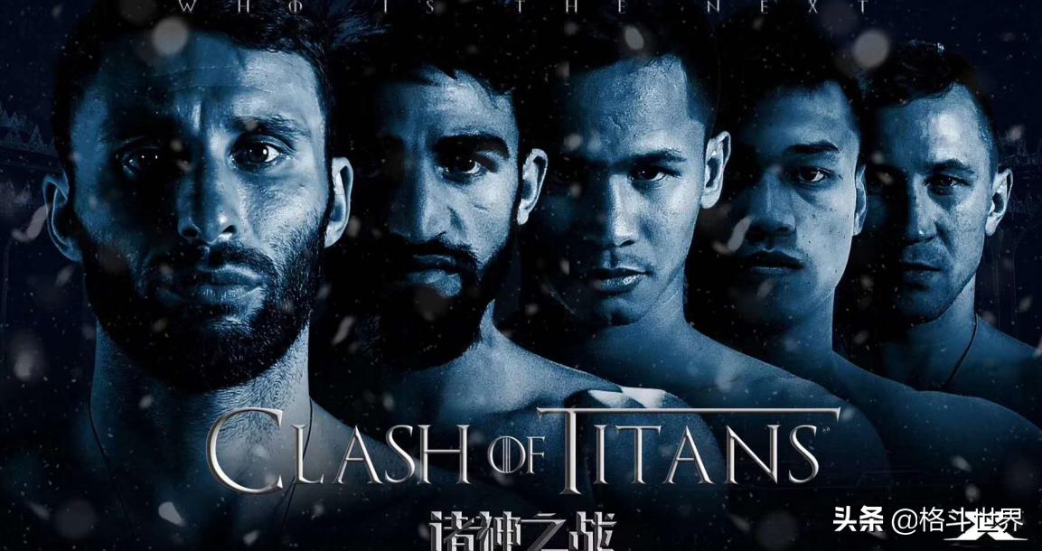 邱建良跨界惹争议,邱建良最有争议的比赛