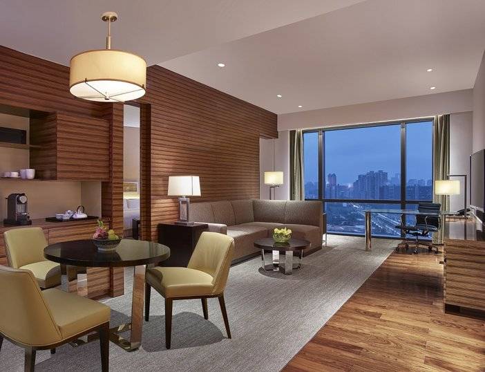 贵阳酒店新世界,贵阳顶级五星酒店