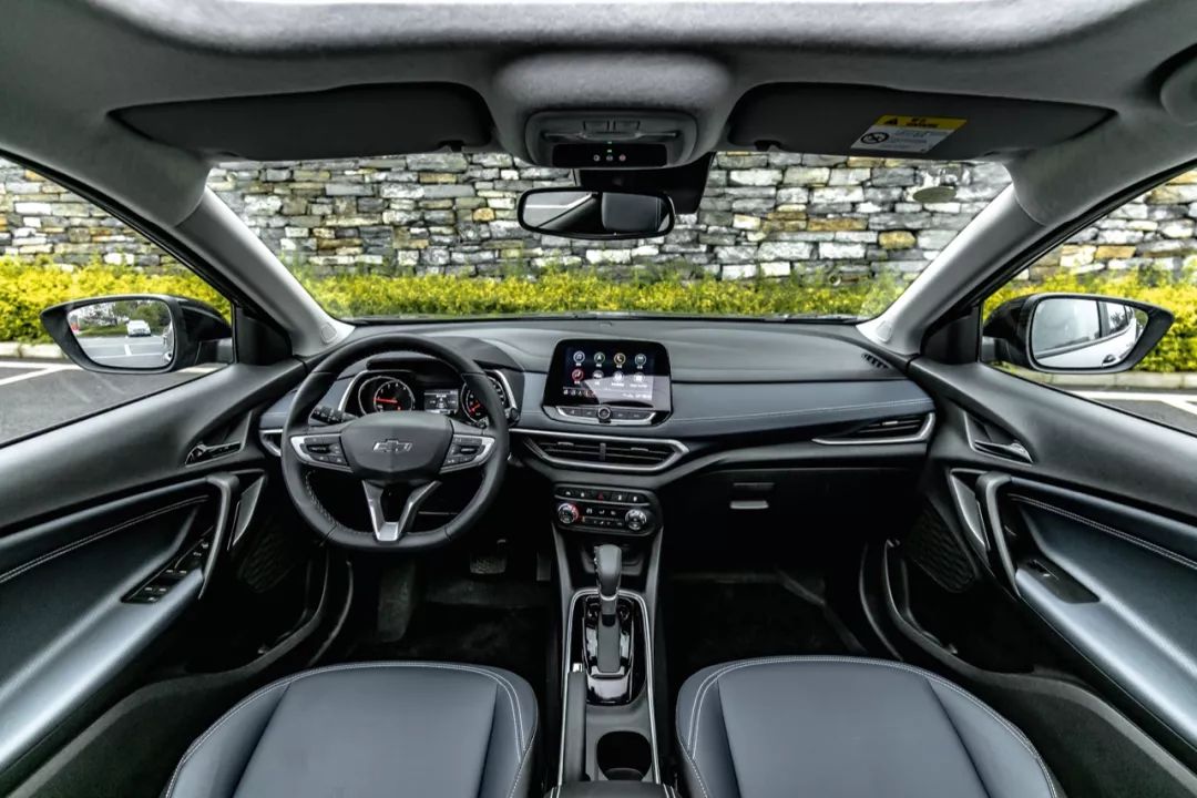 创酷换代,创酷新款