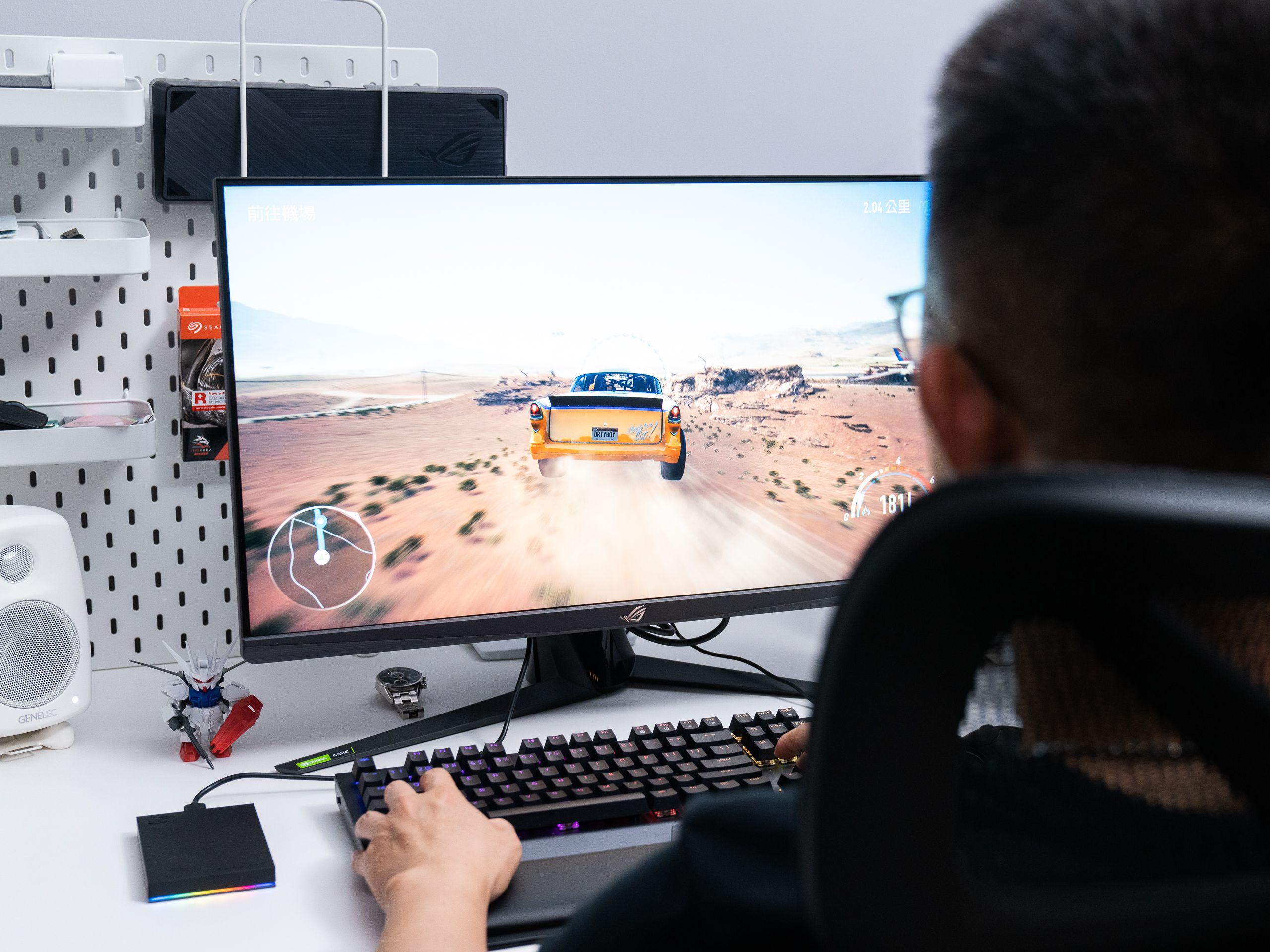 希捷酷玩极光侠移动硬盘,希捷酷玩游戏固态硬盘评测