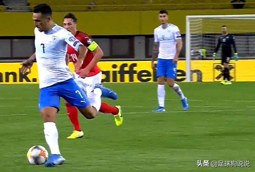 以色列3-2逆转巴西回放,以色列3-2逆转巴西