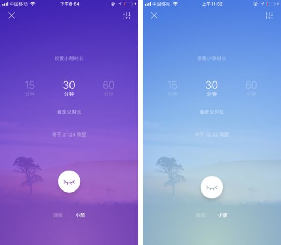十个最实用的手机软件有哪些,公认最好用的3款手机软件