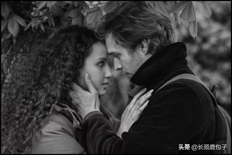 人气最旺的十部片,100部最佳华语片