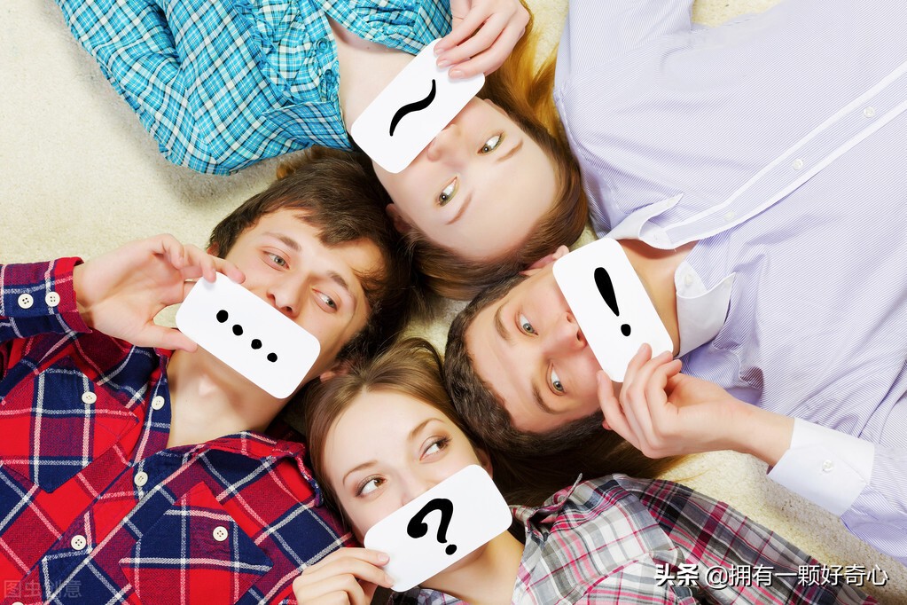 股民必学的十大技巧,股民如何学习股票知识