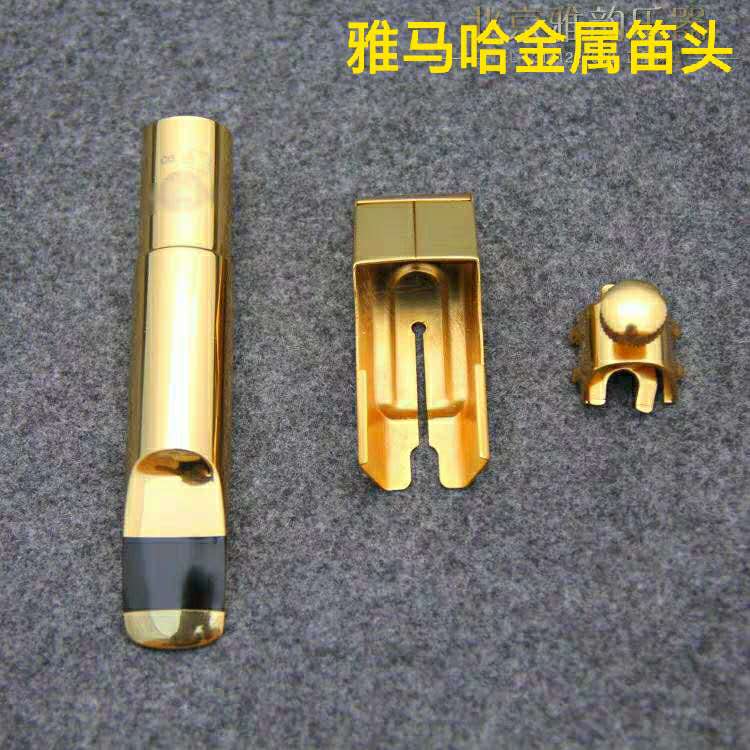 高手必知的4个冷知识,高手必学的十个技巧