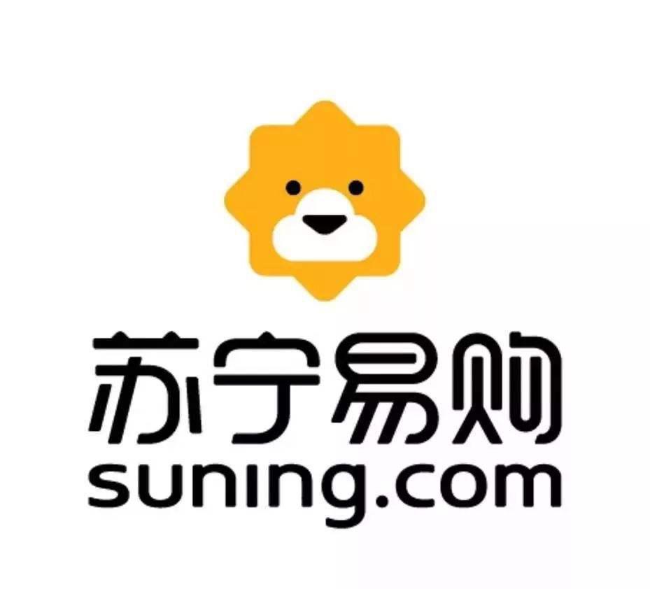 苏宁的零售方面完成了哪些转型,零售服务商的最优模式