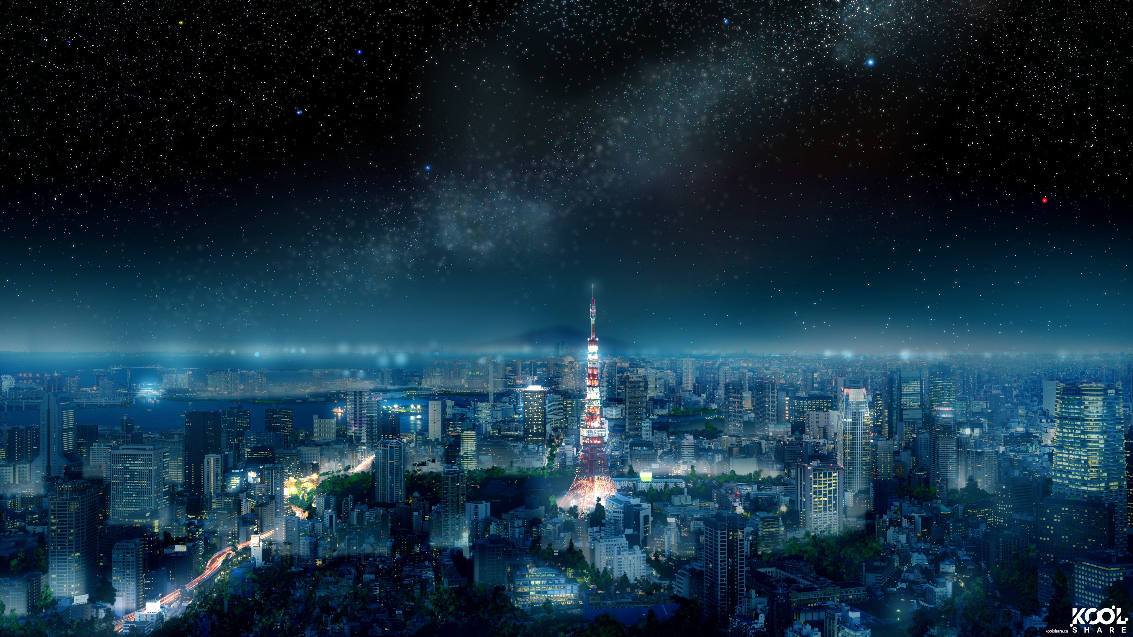 明基benqsw270c显示器,明基sw270c对比imac5k显示器