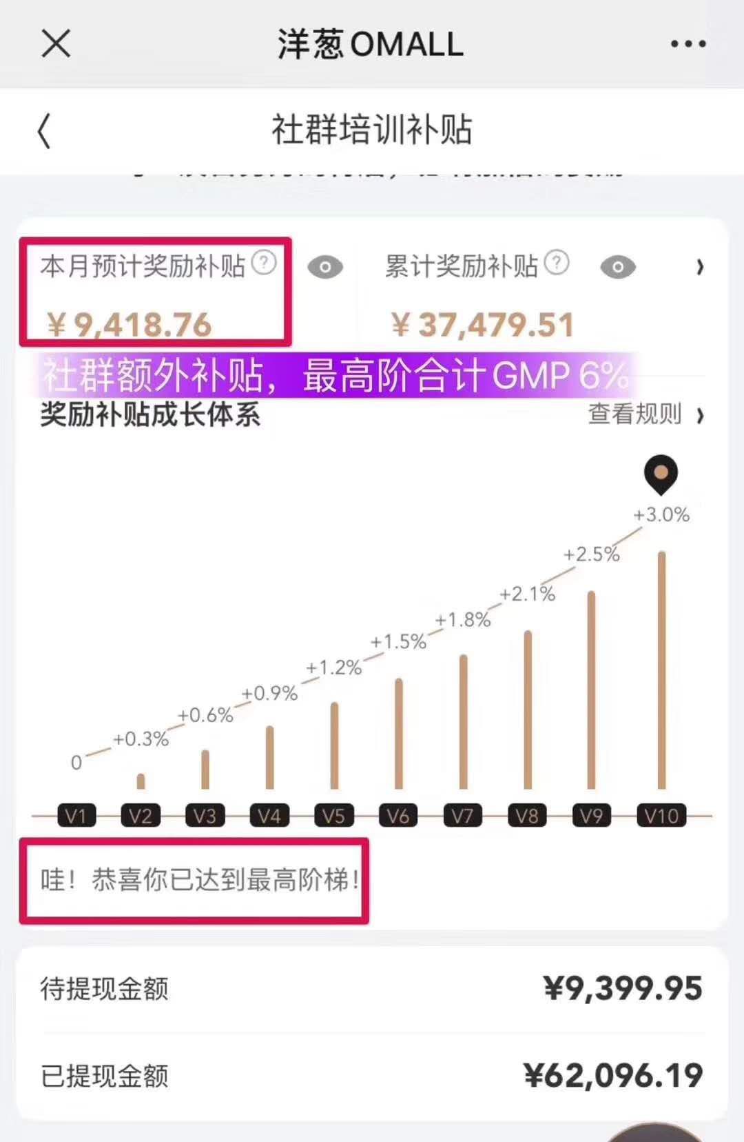 洋葱加盟怎么赚钱,洋葱加盟平台