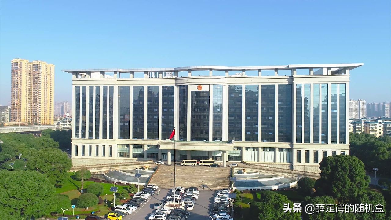 长沙市人民政府大楼占地面积,长沙人民政府大楼