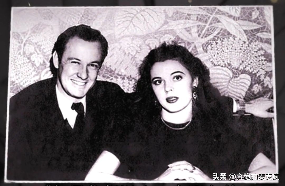 讲解漫威的视频,0分钟带你读懂漫威